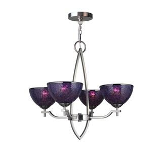 Purple Ceiling Lighting Our Best Fans Quick View