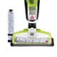 preview thumbnail 4 of 6, BISSELL CrossWave All-in-One Multi-Surface Wet Dry Vac | 1785