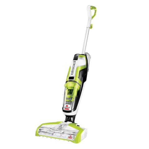 Bissell 1785A Crosswave All-In-One Wet Dry Vacuum