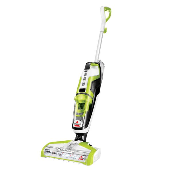 This Handheld Steam Cleaner Is 74% Off at