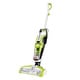 preview thumbnail 1 of 6, BISSELL CrossWave All-in-One Multi-Surface Wet Dry Vac | 1785