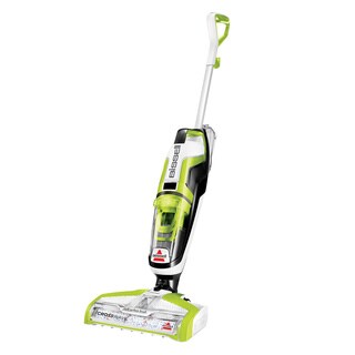 Bissell Crosswave All-In-One Vacuum