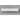 Bath Bar Vanity Light (Set of 2)