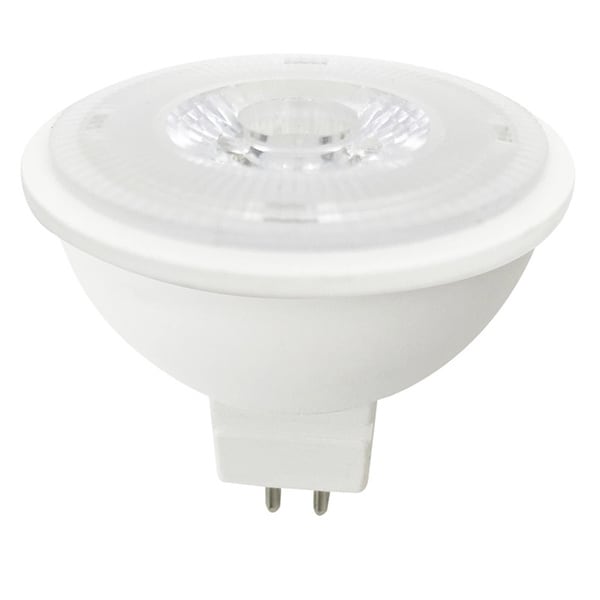 75 watt outlet mr16 led replacement