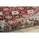 preview thumbnail 4 of 15, Nourison Aria Area Rug
