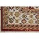 preview thumbnail 5 of 15, Nourison Aria Area Rug