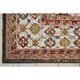 preview thumbnail 10 of 15, Nourison Aria Area Rug