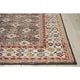 preview thumbnail 8 of 15, Nourison Aria Area Rug