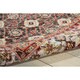 preview thumbnail 6 of 15, Nourison Aria Area Rug