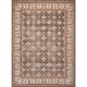 preview thumbnail 7 of 15, Nourison Aria Area Rug 7'10" x 10' - Grey