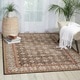 preview thumbnail 9 of 15, Nourison Aria Area Rug