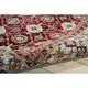preview thumbnail 14 of 15, Nourison Aria Area Rug