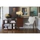 preview thumbnail 10 of 22, angelo:HOME Leon Mid-Century Desk