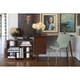 preview thumbnail 13 of 22, angelo:HOME Leon Mid-Century Desk