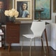 preview thumbnail 6 of 22, angelo:HOME Leon Mid-Century Desk