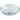 ANZZI Etude Series Vessel Sink in Lustrous Clear