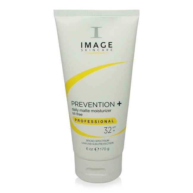 image skincare prevention spf 32
