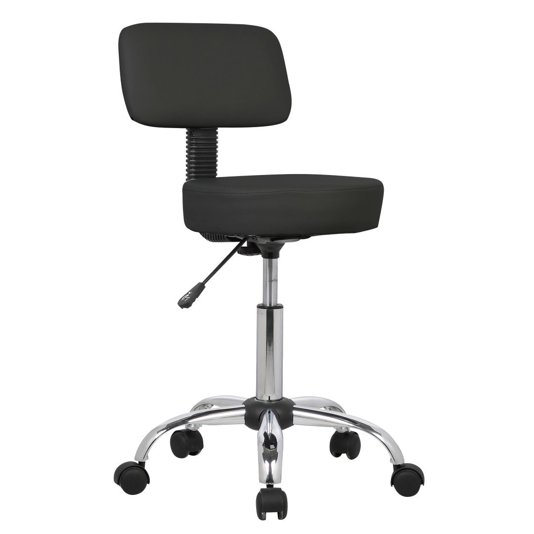 Porthos home noah discount adjustable office chair