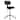 Porthos Home Parker Task Chair