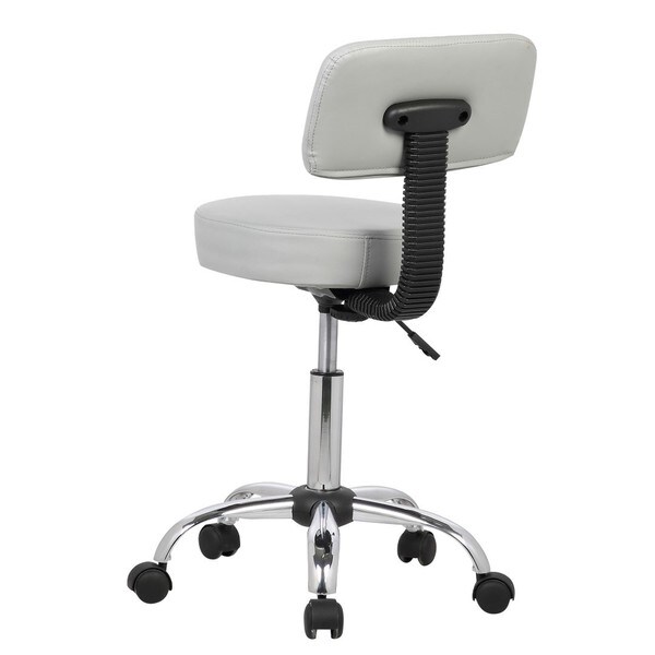 Roache task online chair