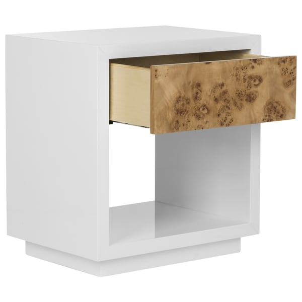 aldo side table