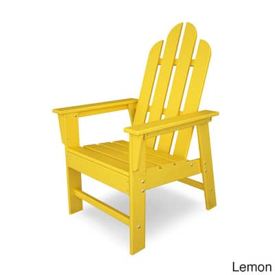 Yellow Patio Dining Chairs Online At Our Best Yellow Patio Dining Chairs Online