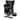 Zojirushi Classic Bento Black/Grey Lunch Set