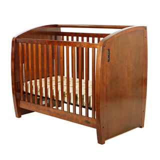 Dream On Me Electronic , Wonder Crib, 3 in 1 Convertible