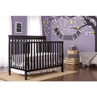 https://ak1.ostkcdn.com/images/products/13804890/P20454006.jpg?imwidth=320&impolicy=medium
