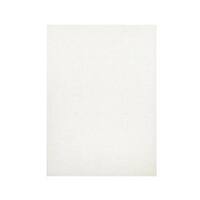 Canvas 9-inch x 12-inch Boards (Case of 12)