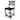 POLYWOOD La Casa Cafe Counter Side Chair