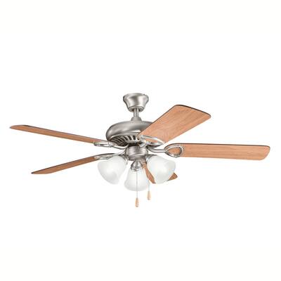 Pull Chain Ceiling Fans Find Great Ceiling Fans Accessories