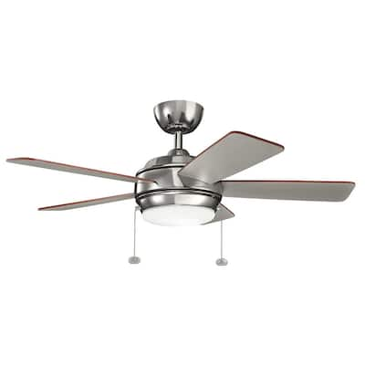 Ceiling Fans Find Great Ceiling Fans Accessories Deals