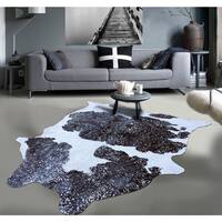 Buy 5 X 7 Area Rugs Online At Overstock Our Best Rugs Deals