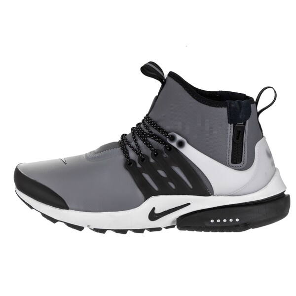 nike air presto true to size