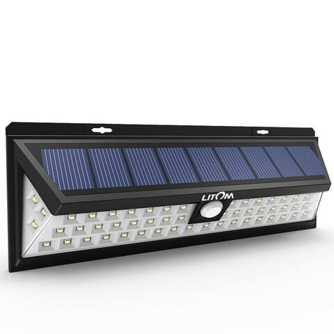 Motion Sensor Security Lights Online At Our