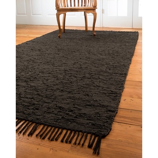 Leather Rugs Reviews Area Rug Ideas Top Product Reviews For Natural Area Rugs Hand Woven Limol