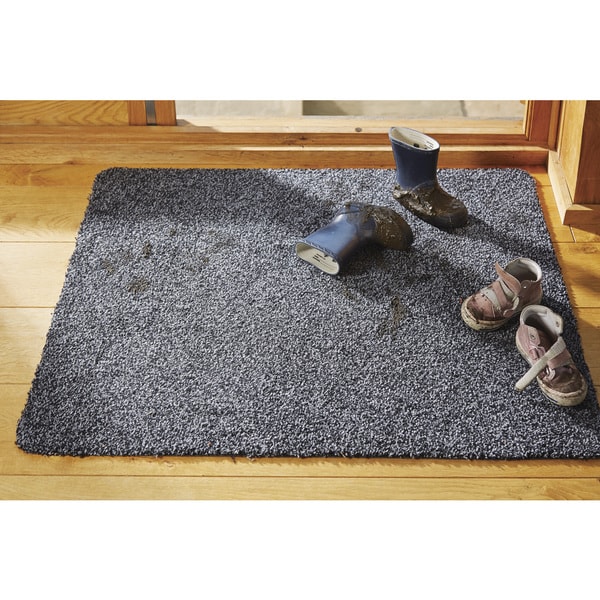 solid color machine washable throw rugs