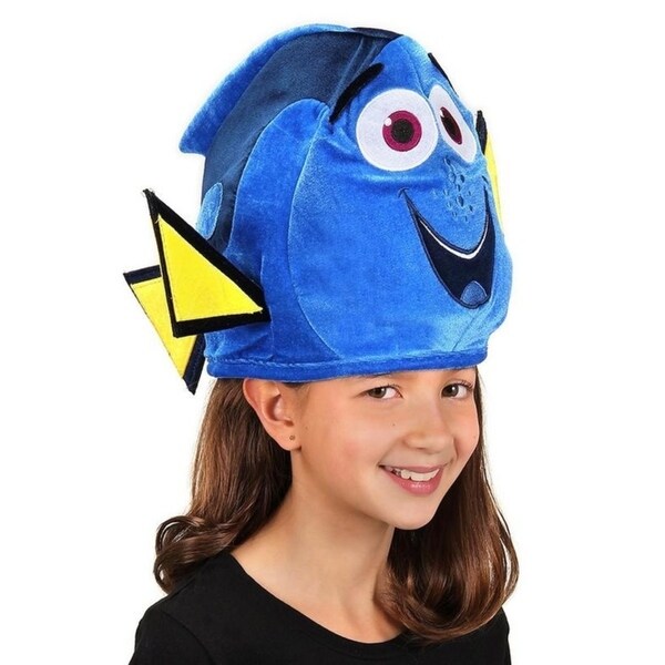 finding dory hat