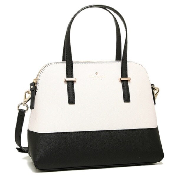 kate spade maise black