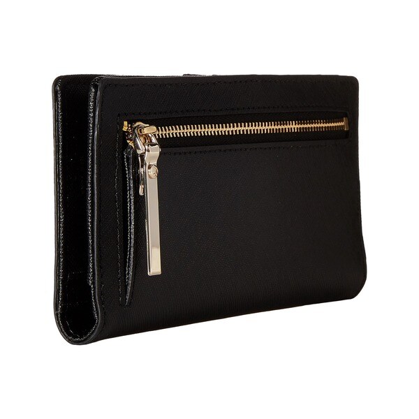 kate spade cameron street stacy wallet