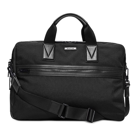 Briefcases | Find Great Business Cases Deals Shopping at Overstock