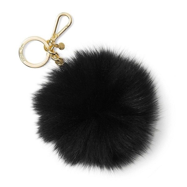 michael kors key charm