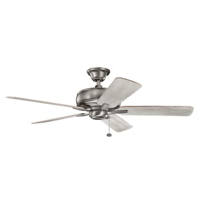 Pull Chain Ceiling Fans Find Great Ceiling Fans Accessories