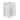 American Standard Washbrook FloWise Universal Urinal with Everclean Technology