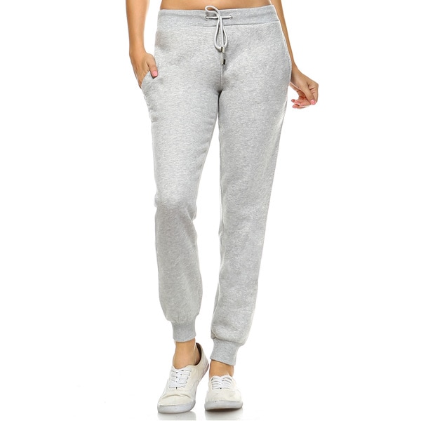 women's casual pants sale