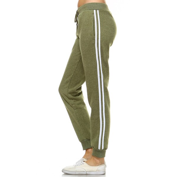 indero joggers