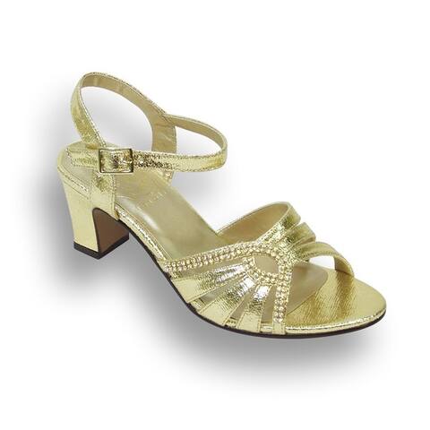 size 8 extra wide shoes