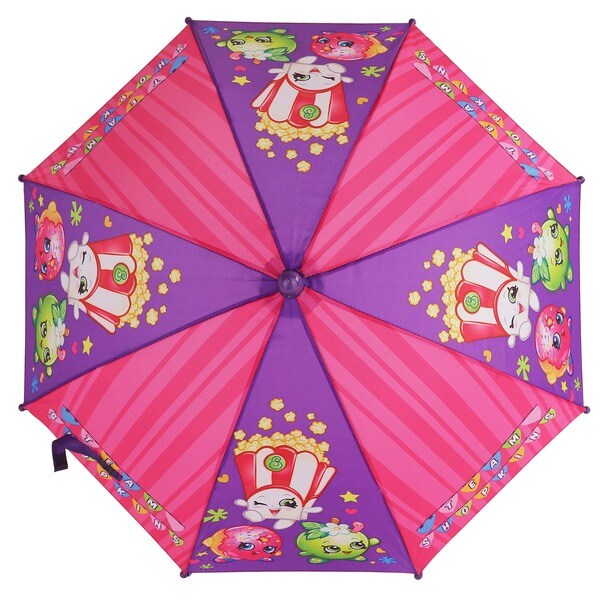 shopkins umbrella