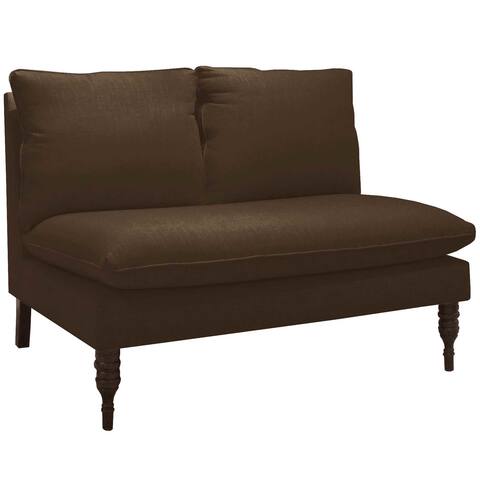 Bench Sofas Couches Online At Our Best